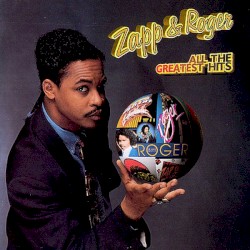 All The Greatest Hits