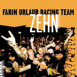 Zehn