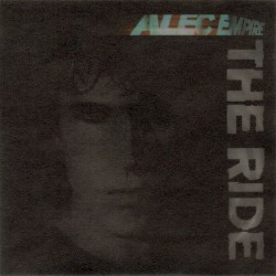 The Ride