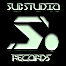 Techno Killer - The Remixes