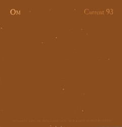 Inerrant Rays of Infallible Sun (Blackship Shrinebuilder)