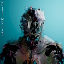 Noise Machine