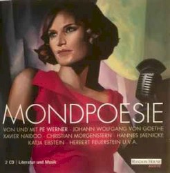 Mondpoesie 2