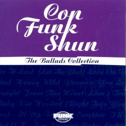 The Ballads Collection