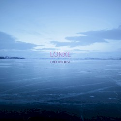 Lonxe