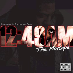 12:49AM: The Mixtape