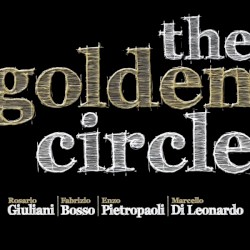 The Golden Circle