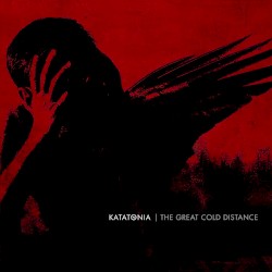 The Great Cold Distance