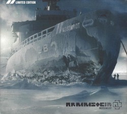 Rosenrot
