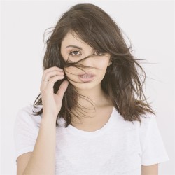 The Great Divide (Crash Cove remix)