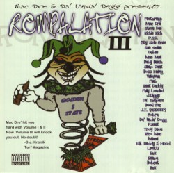 Rompalation III