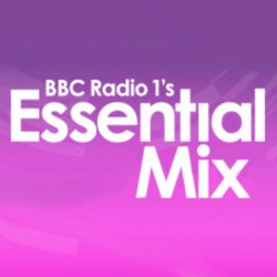 2006-03-26: BBC Radio 1 Essential Mix
