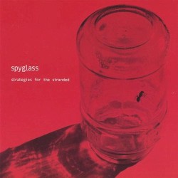 Strategies for the Stranded