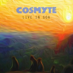 Live in Goa