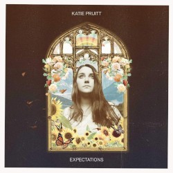 Expectations