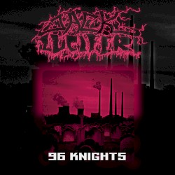 96 Knights