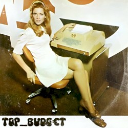 live @ WOKE STOOD 26