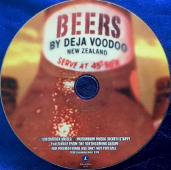 Beers
