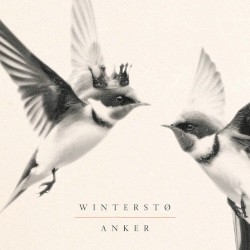Anker