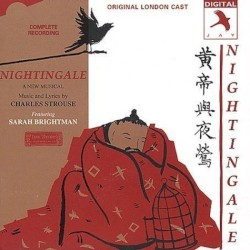 Nightingale