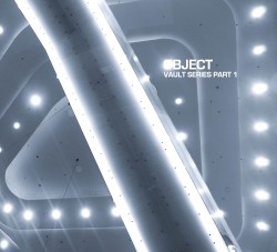 Vault Series, Part 1 (1998 - 2002)