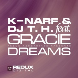 Dreams