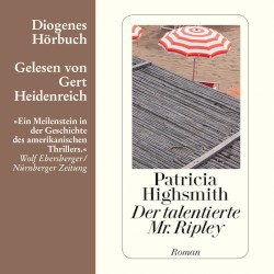 Der talentierte Mr. Ripley