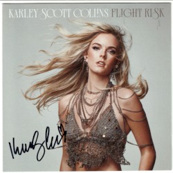 Flight Risk