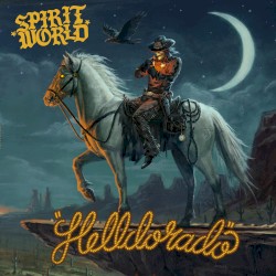 Helldorado