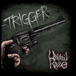 -TRIGGER-