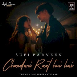 Chandani Raat Hui Hai