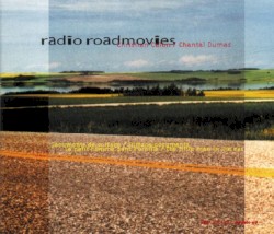 Radio Roadmovies
