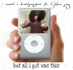 ALLEINE (Brutalismus 3000 RMX)