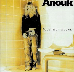 Together Alone