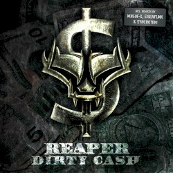 Dirty Cash