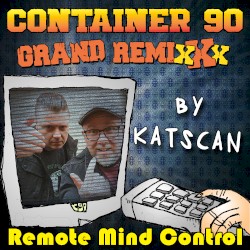 Remot Mind Control (Katscan remix)