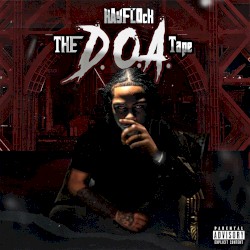 The D.O.A. Tape