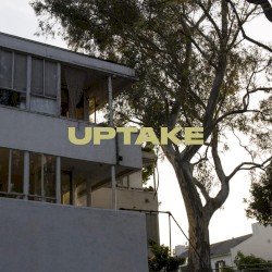 Uptake