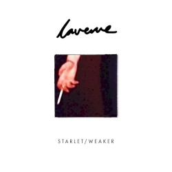 Starlet / Weaker