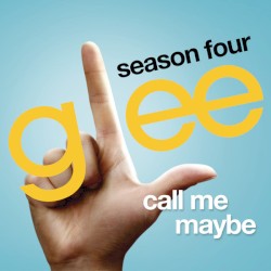Call Me Maybe