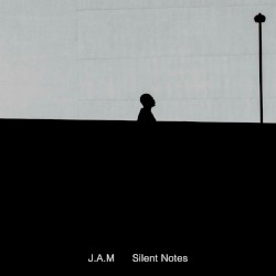 Silent Notes