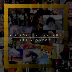 Virtual High School™