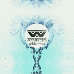 adzix rmxs