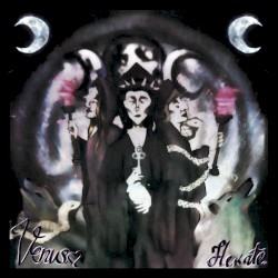 Hekate