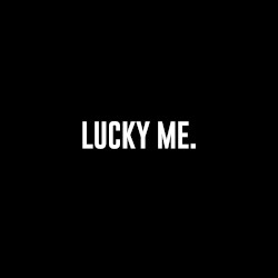 Lucky Me Freestyle