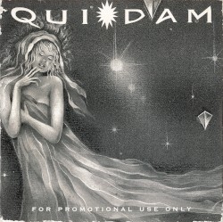 Quidam