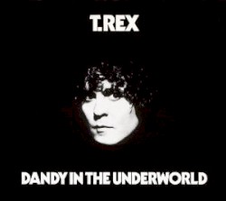 Dandy in the Underworld