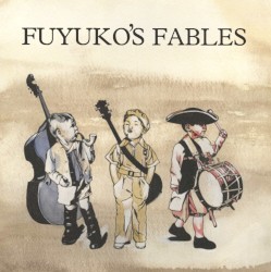 Fuyuko’s Fables