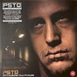 Natt klockan tolv på dagen