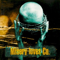 Misery Loves Co.